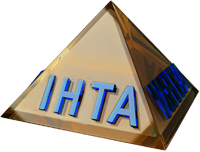 ТОВ "НВП ІНТА" - Виробництво пакувального обладнання, Україна, Київ. ТОВ "НВП ІНТА" - Виробництво пакувального обладнання, Україна, Київ.